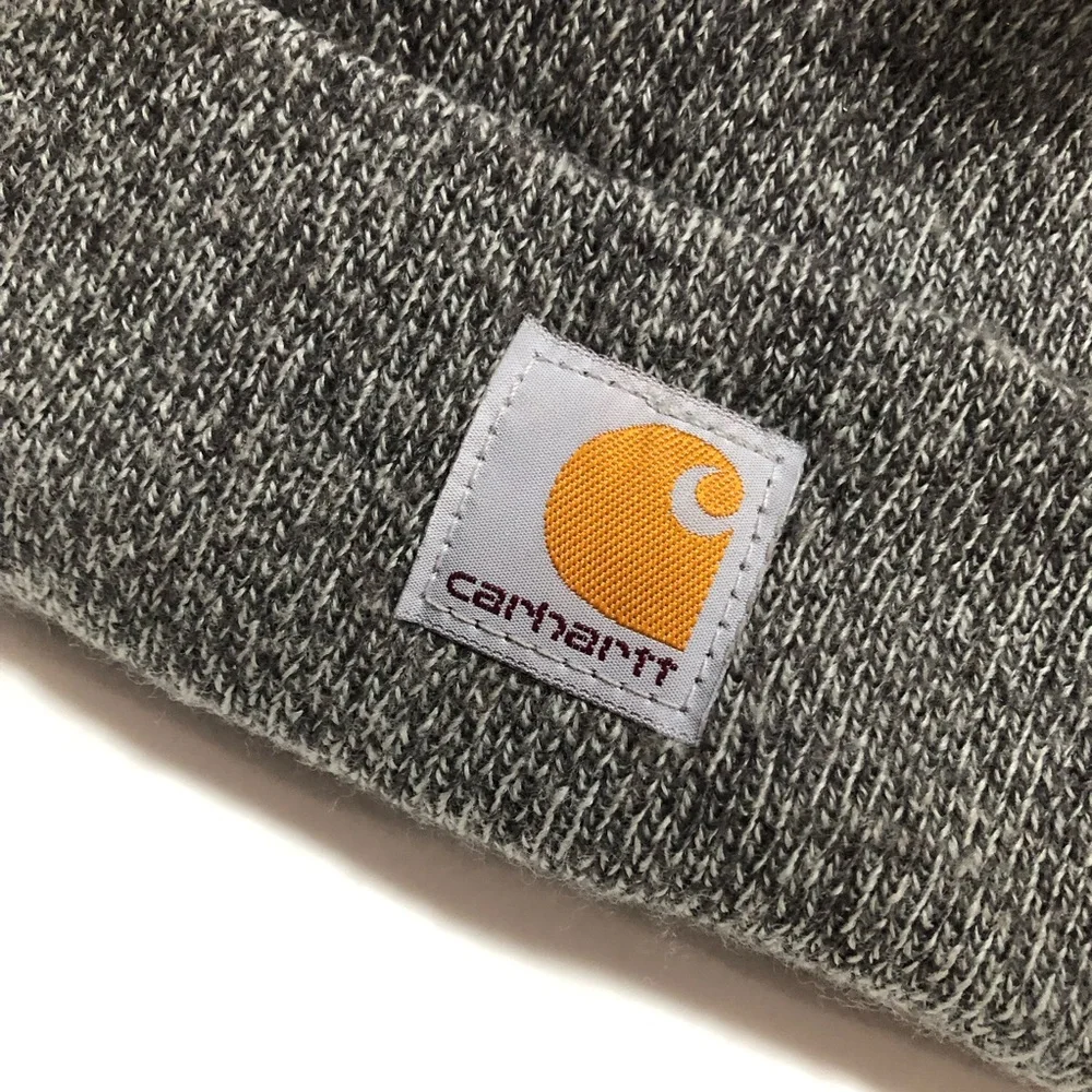 Carhartt Marled Knit Beanie